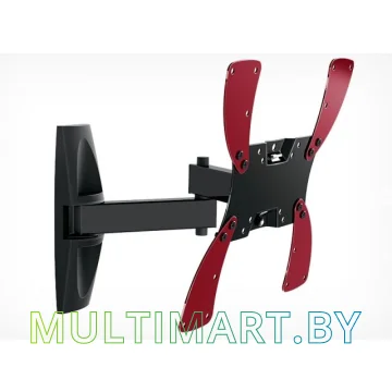 Кронштейн Holder LCDS-5046